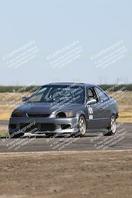 media/Jul-05-2025-Slip Angle (Sat) [[38c1ba8e88]]/Orange/Session 1 (Sweeper)/